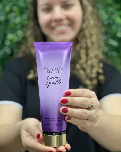Xerjoff Erba Pura Unisex Eau de Parfum 100ml + 2 Regalos Incluidos
